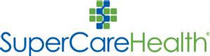 hhtps://www.supercare.com.ph|Supercare.